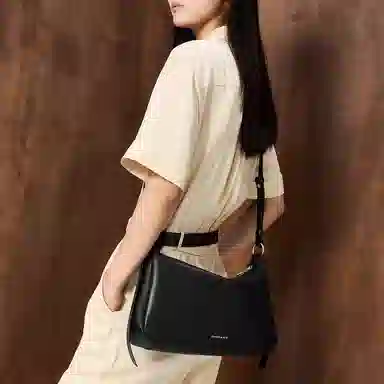 CHARLESKEITH ck PU