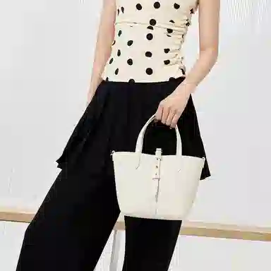 CHARLESKEITH ck