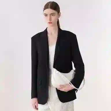 CHARLESKEITH ck CreamLight Pink