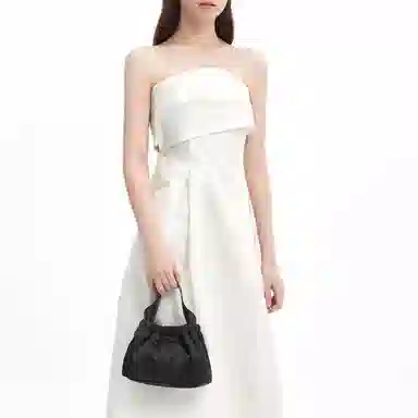 CHARLESKEITH ck