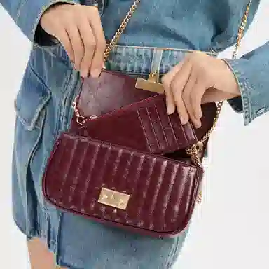 CHARLESKEITH ck 24 PU