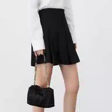 CHARLESKEITH ck