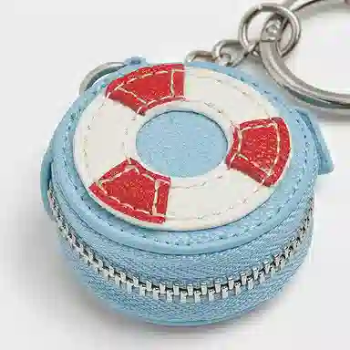 CHARLESKEITH ck Light Blue