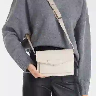 CHARLESKEITH ck NoirOat