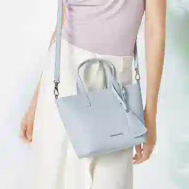 CHARLESKEITH ck PU