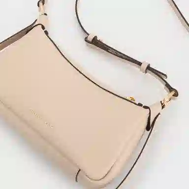 CHARLESKEITH ck PU Oat