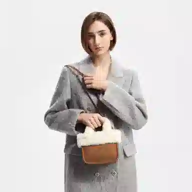 CHARLESKEITH CK