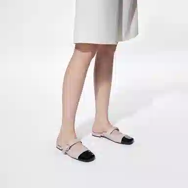 CHARLESKEITH PU 1.5cm