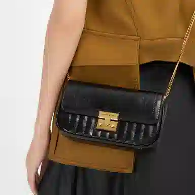 CHARLESKEITH ck 24 PU