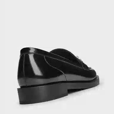 CHARLESKEITH ck 2.5cm Black Box