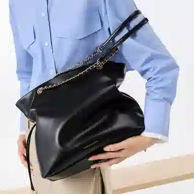 CHARLESKEITH ck PU