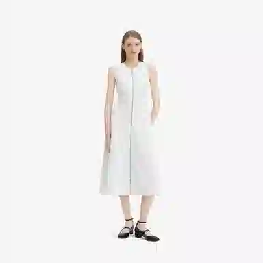 CHARLESKEITH ck 3.6cm BeigeBlack Box