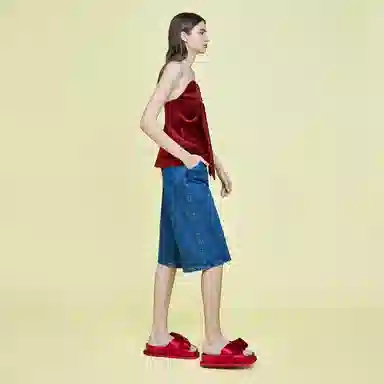 CHARLESKEITH