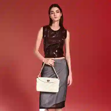 CHARLESKEITH ck