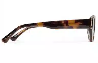 CHARLESKEITH ck NoirT.Shell