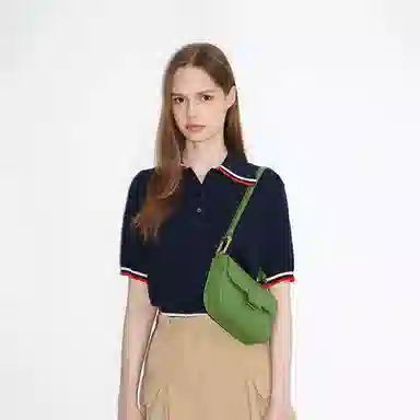 CHARLESKEITH KOA PU ck