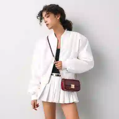 CHARLESKEITH ck 24 PU