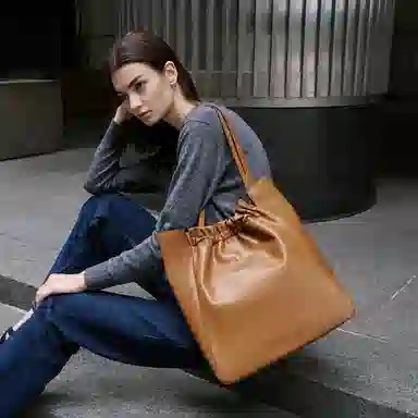 CHARLESKEITH ck
