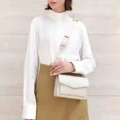 CHARLESKEITH ck NoirOat