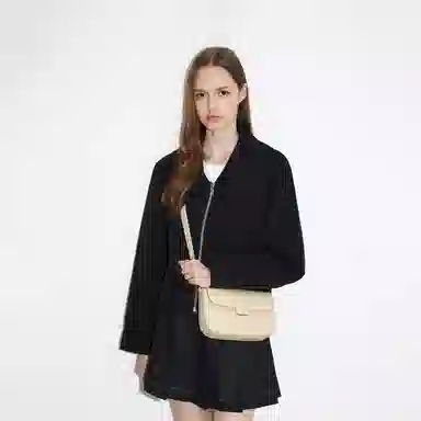 CHARLESKEITH KOA PU ck