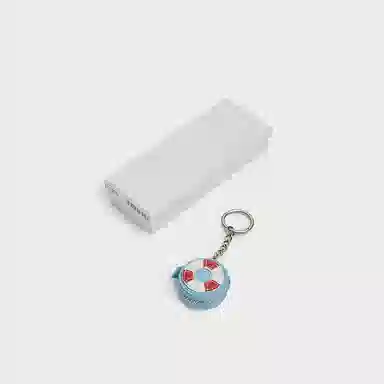 CHARLESKEITH ck Light Blue