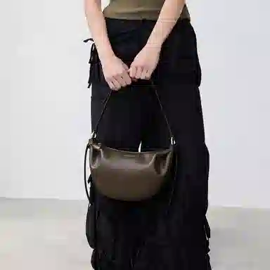 CHARLESKEITH CK NoirToffeeOat