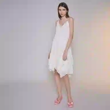 CHARLESKEITH ck 0.8cm
