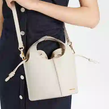 CHARLESKEITH ck Beige