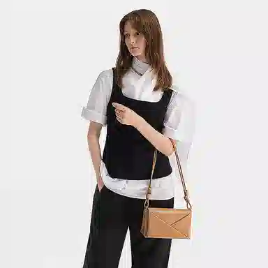 CHARLESKEITH ck PU
