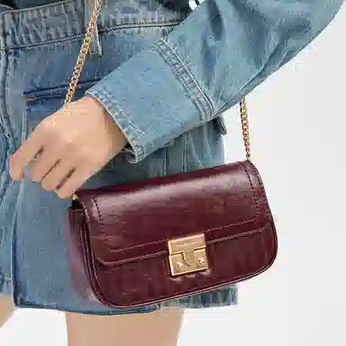 CHARLESKEITH ck 24 PU