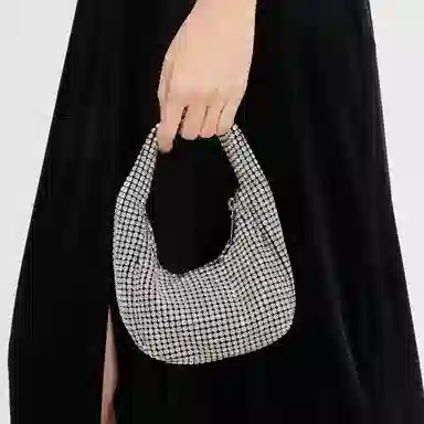 CHARLESKEITH CK Silver