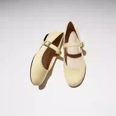 CHARLESKEITH