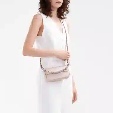 CHARLESKEITH ck NoirLight Pink