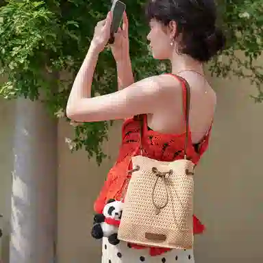 CHARLESKEITH CK
