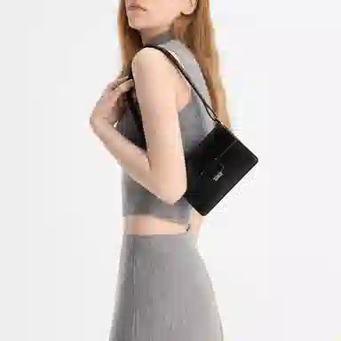 CHARLESKEITH ck BlackSilver