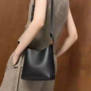 CHARLESKEITH ck PU