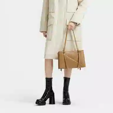 CHARLESKEITH