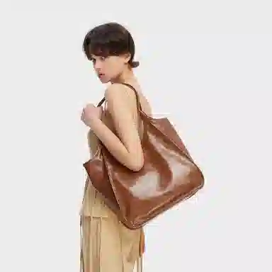 CHARLESKEITH ck PU BlackPewterBurgundy