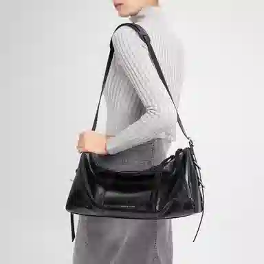 CHARLESKEITH ck NoirCream