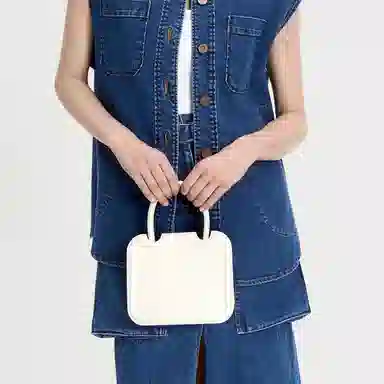 CHARLESKEITH Perline ck