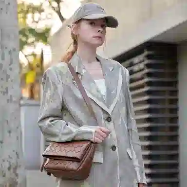 CHARLESKEITH ck NoirChocolate