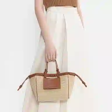 CHARLESKEITH ck Multi