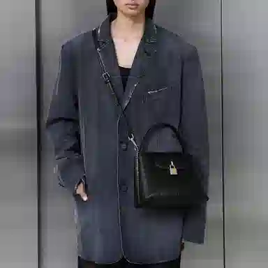 CHARLESKEITH ck PU ck