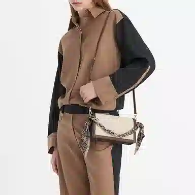 CHARLESKEITH ck Beige