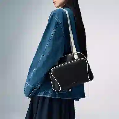 CHARLESKEITH ck PU Multi