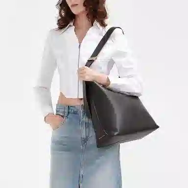 CHARLESKEITH ckTote