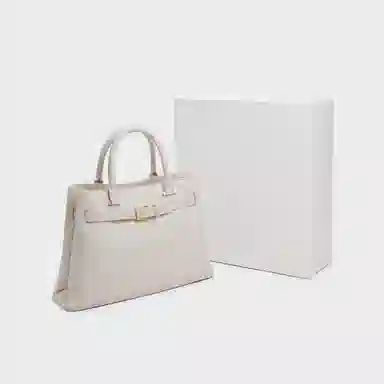CHARLESKEITH ck
