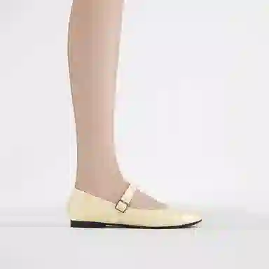 CHARLESKEITH