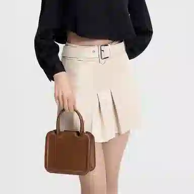 CHARLESKEITH Perline ck