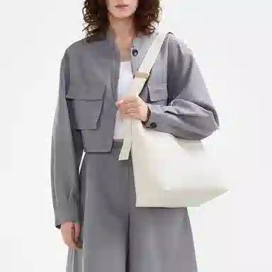 CHARLESKEITH ckTote